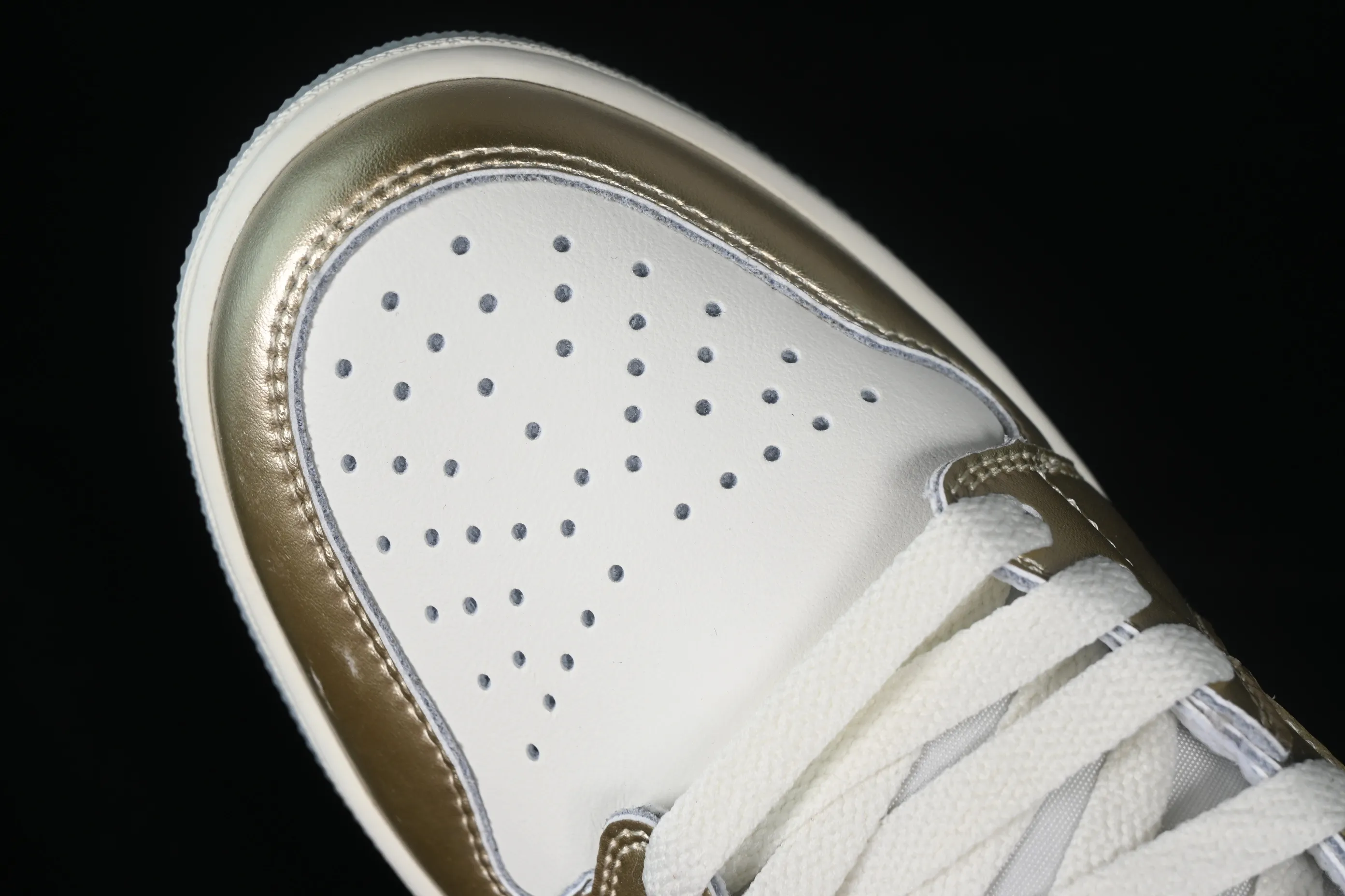 All categories Air Jordan Jordan series basketball shoes Air Jordan 1 Low Air Jordan 1 Low OG GS "Chinese New Year" AJ1 Joe 1 Year of the Dragon zodiac color low-top cultural casual sneakers FQ6593-100